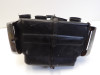 Air cleaner case Honda CB 900 C Custom 