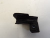 Front brake master cylinder  BMW R 1100  1150 RS