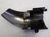 Downpipes Yamaha V max