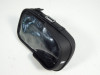 GPS Halterung Suzuki DL 1000 V STROM