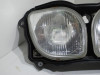 Koplamp Yamaha YZF 750
