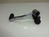 Gear change pedal  Kawasaki GPZ 500