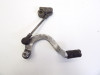Gear change pedal  Honda ST 1100 Pan European