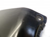Cowl inner right Kawasaki GTR 1000