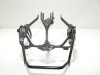 Topkuipsteun BMW R 1200 GS