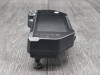 Tacho Yamaha Niken GT