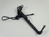 Side stand bar Yamaha MT 09