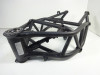Frame - onderdelen MV Agusta 989 Brutale R