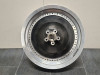 Rear wheel Harley Davidson FLSTF Fat Boy