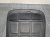 Seat Honda GL 500 Silver Wing Interstate