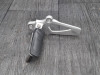 Schetsplaat links BMW R 1200 R