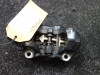 Brake caliper left front KTM RC 390