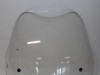 Wind screen Yamaha FJR 1300