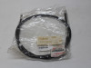 Clutch cable Suzuki DR 650