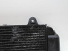 Radiateur Yamaha MT 03