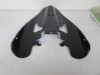 Undertail rear fender Yamaha YZF R1