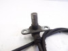 ABS sensor front Suzuki GSF 650 Bandit