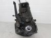 Gear box BMW K 75