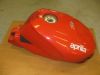 Tank Aprilia RSV 1000