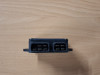 CDI ECU unit Yamaha XJ 550