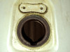 Fuel tank Honda VF 700  750 S Sabre