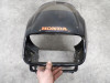 Cowl upper front Honda CBX 750 F