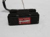 Regulator rectifier  Kawasaki Overige Kawasaki