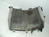 Radiateur Kawasaki ZX 10 R