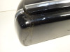 Kofferset Kawasaki VN 900