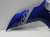 Seiten verkleidung links Yamaha YZF R6