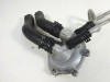 Waterpomp BMW F 800 S - ST