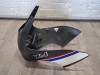 Frontverkleidung kanzel Yamaha XJ 600 F