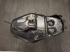 Tank Suzuki GSX R 1100