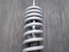 Schokbreker voor BMW R 1150 GS