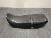 Sitzbank Kawasaki GPZ 550