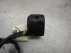 Handlebar switch assy left Yamaha YZF R1