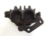 Bremssattel Bremszange vorn links Suzuki GSX F 600