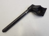 Steering Handle right Kawasaki ZX 10 R