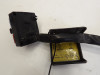 Fuse box Honda VT 1100