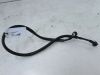 Wire harness front Yamaha YZF R1