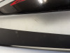Achterkuipdeel Honda CBR Fireblade
