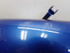 Front fender Honda VT 1100
