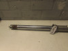 Front Fork right complete Suzuki RF 600
