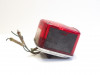 Rear light Honda CM 400 T 