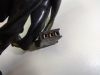 Handlebar switch assy left Kawasaki GPZ 900