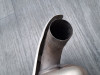 Auspuff BMW F 750 GS