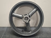 Voorvelg Suzuki GSX R 750