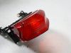 Achterlicht Yamaha TDM