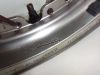 Felge hinten Honda CMX 450