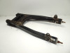 Hinterradschwinge Honda VF 500 